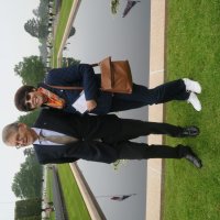 photo49